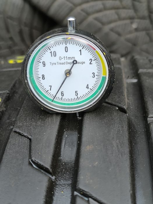 opona Hankook ventus S 1Evo 3 235/40/19 pojedynka