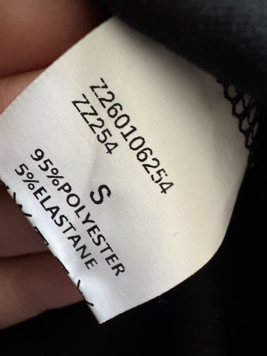 футболка емо, у2k