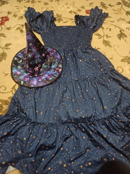 карнавальный костюм, скелет, хэллоуин, костюм аниматора