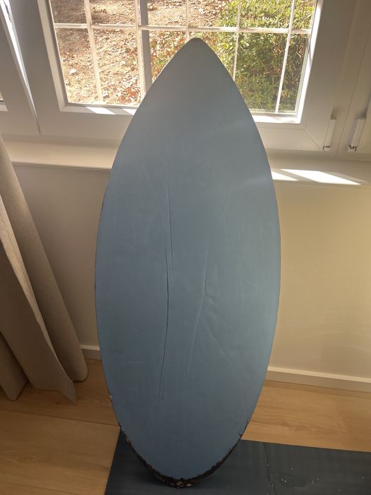 Prancha Skimboard Carbono Profissional Brian Sears Exile