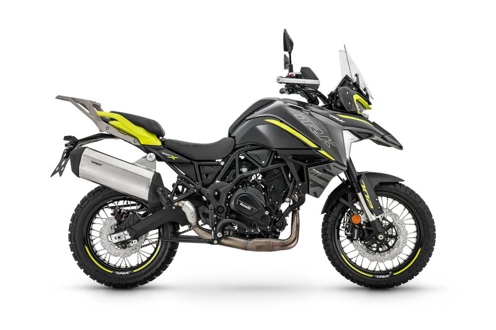 Benelli