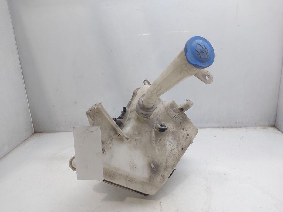 Deposito Limpa Vidros Toyota Avensis