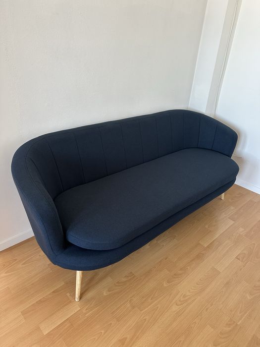 Kanapa Gistrup 3-miejscowa