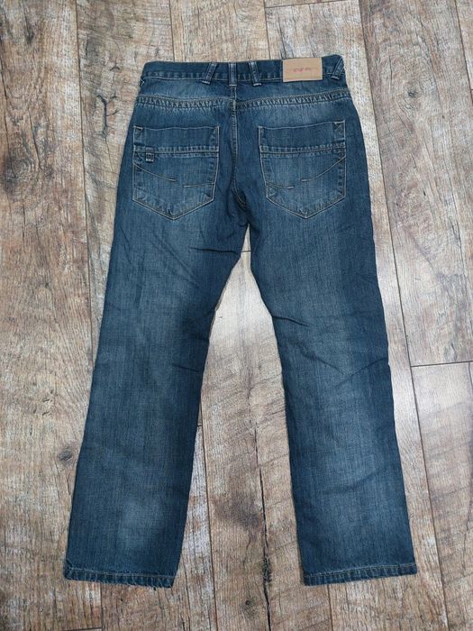 Мотоджинсы Course мото джинсы мотоштани