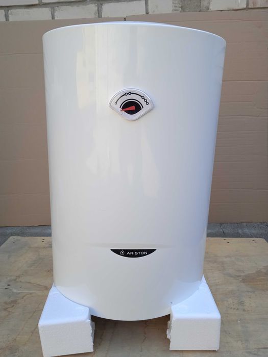 Бойлер ARISTON PRO1 R 100/80/50V 1,5K PL DRY, новый (Италия) сухой ТЭН