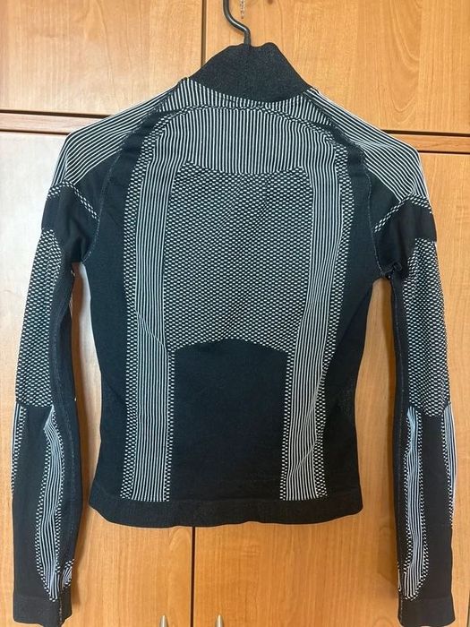 MISBHV bluza damska