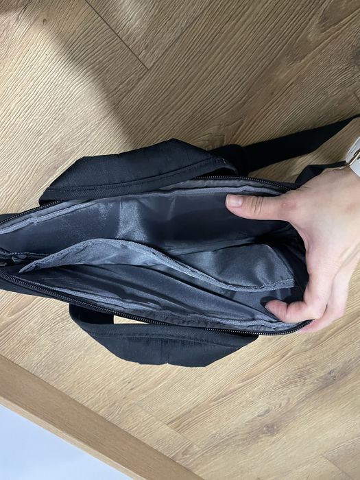 Goodis mala de computador