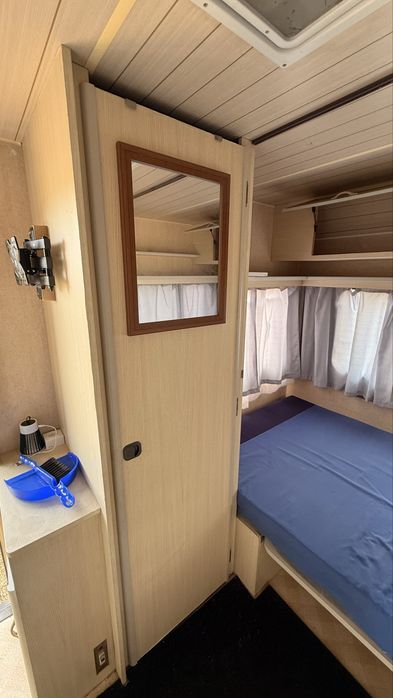 Vendo Vimara 340
