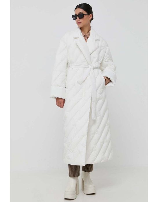 Куртка Pinko оригінал