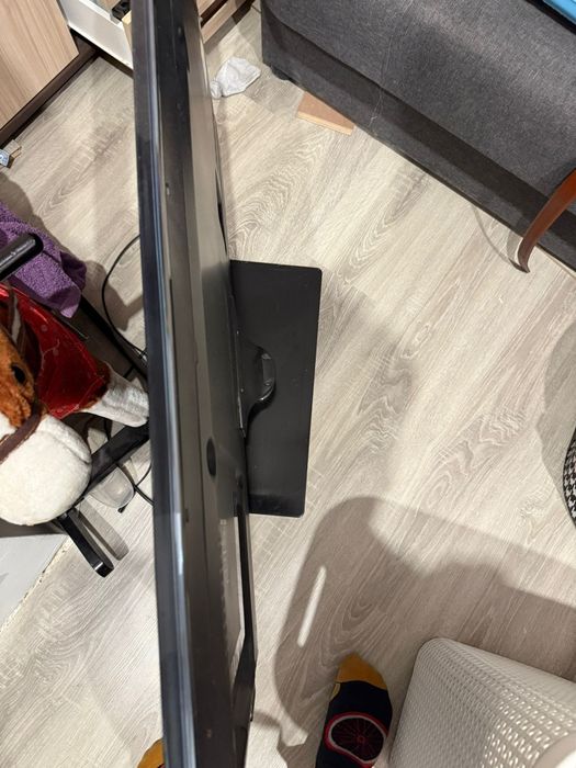 Telewizor Samsung  46 cali