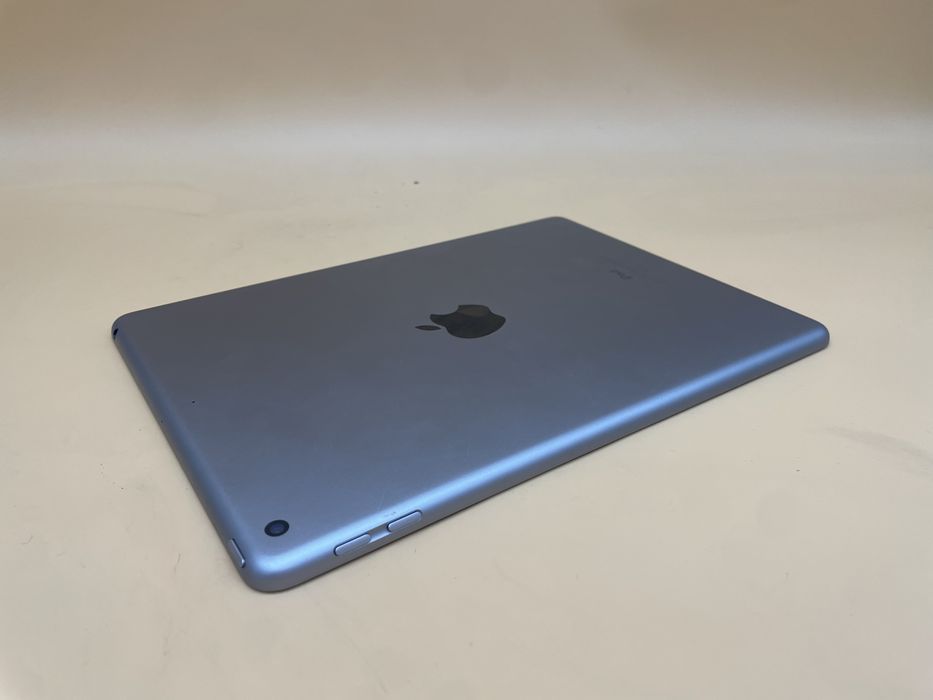 Ipad 6th gen 2018 32gb