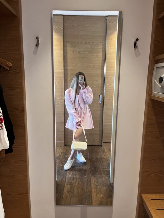 Продаю сукню Fashionista