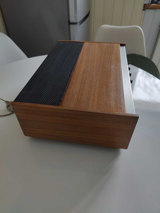 Wzmacniacz Grundig SV40