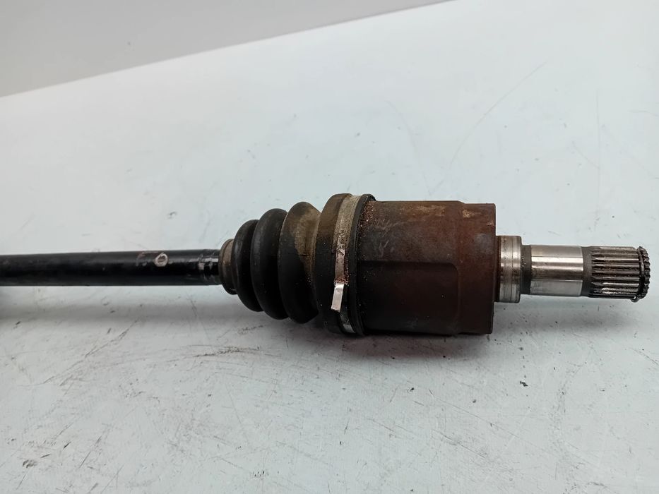 Transmissão frente direita HONDA Civic VII Sedan (ES_, ET_)