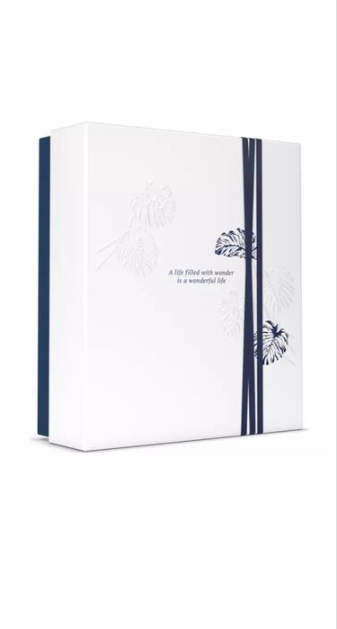 Набір для чоловіків Rituals The Ritual of Homme Medium Gift Set