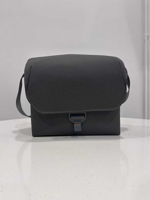 DJI Air 3 Fly More Combo (DJI RC2) for Sale – Like New64174433406211123