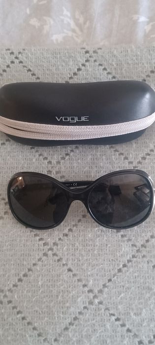 Óculos de sol Vogue