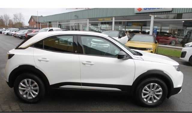 Opel Mokka-e IVA Dedutível