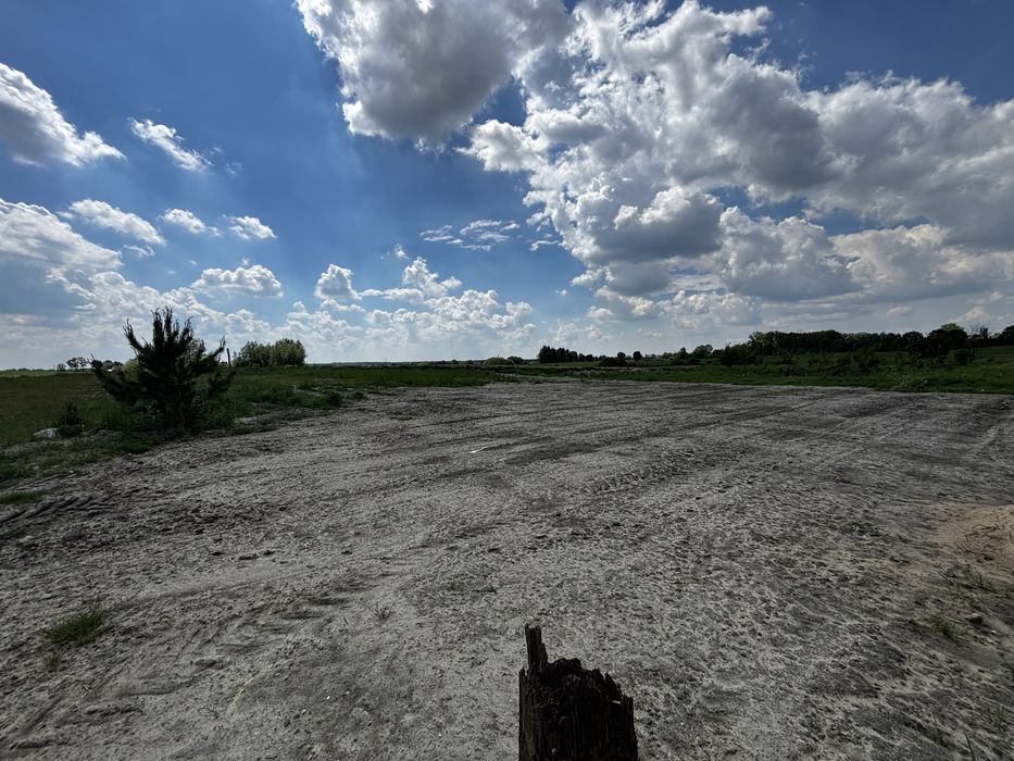 Działki budowlane - sprzedam