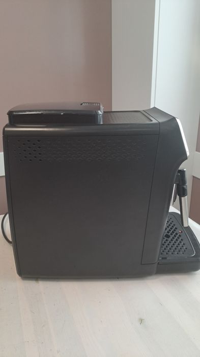 Кавомашина Philips EP2220.