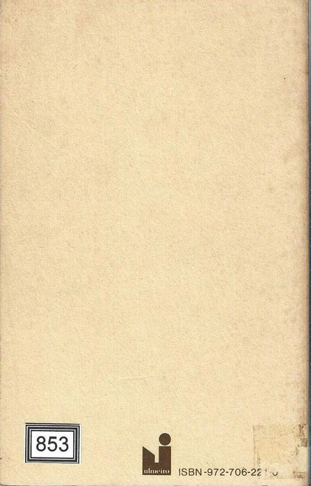 José Afonso	- - -		Quadras Populares	- - - - -	Livro