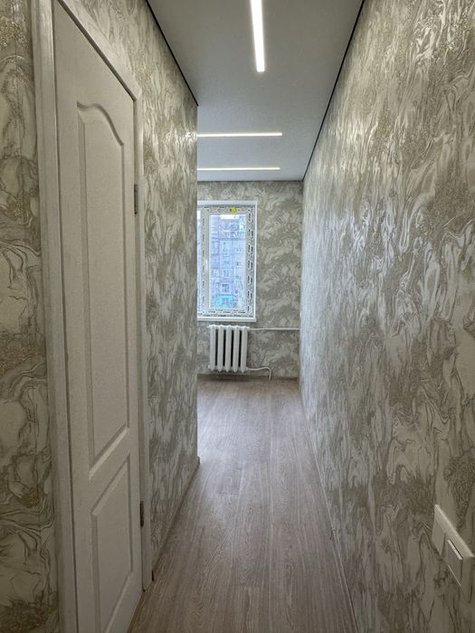 Продам 1-кімн на Артемі, (зуп. гост. Київ)