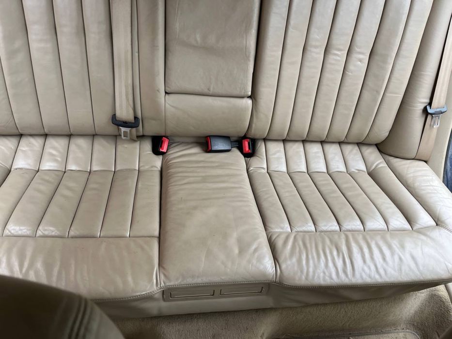 Салон Ауді а6 с5 салон audi a6 c5