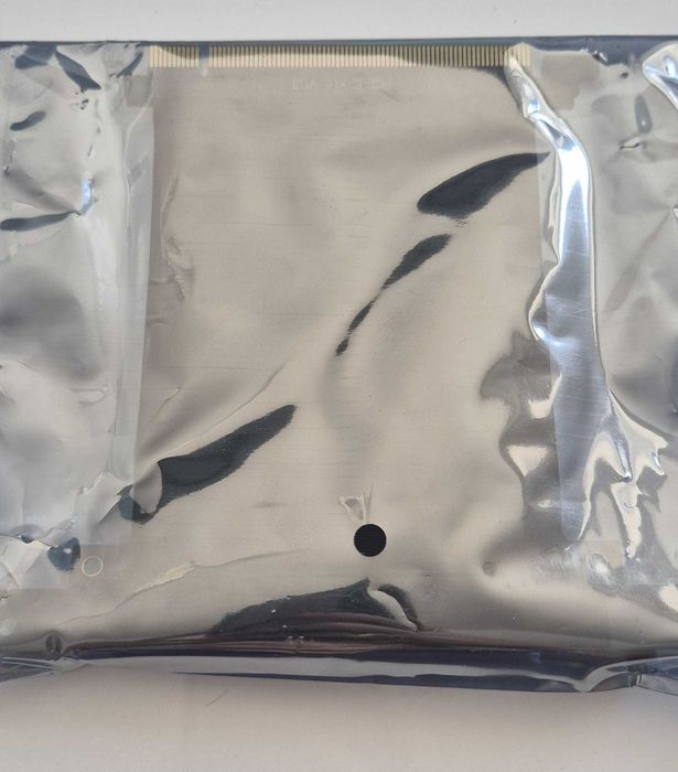 Pci-E 16x karta pionowa PCI Express 3.0 16X przedłużacz kabel 90 stopn