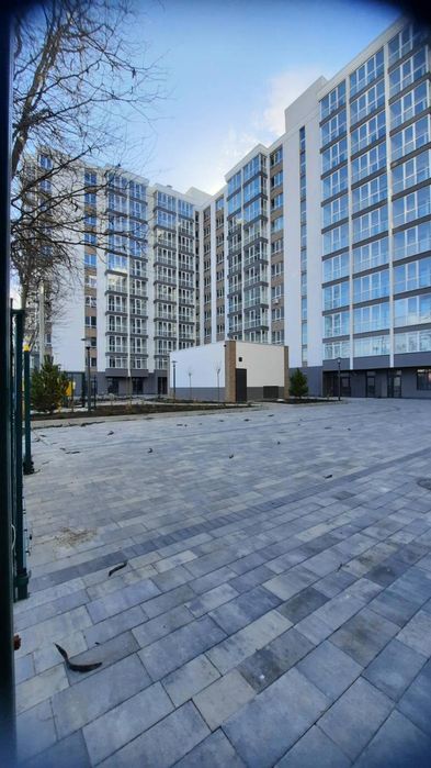 Продам 1-комн. квартиру в ЖК Акварель-4 Черемушки Профсоюзная(959-394)