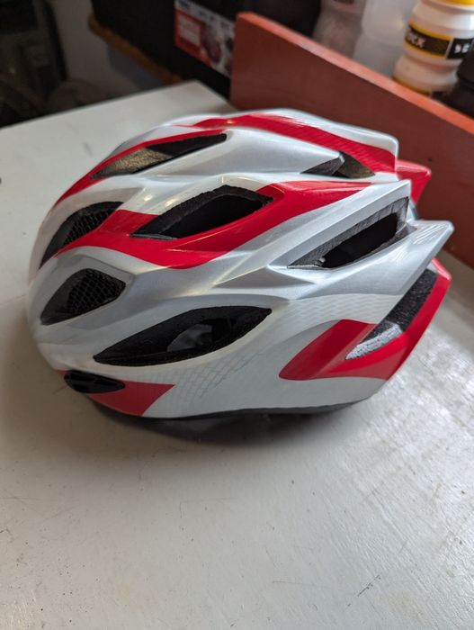 Kask MET M86 Crossover 52-59