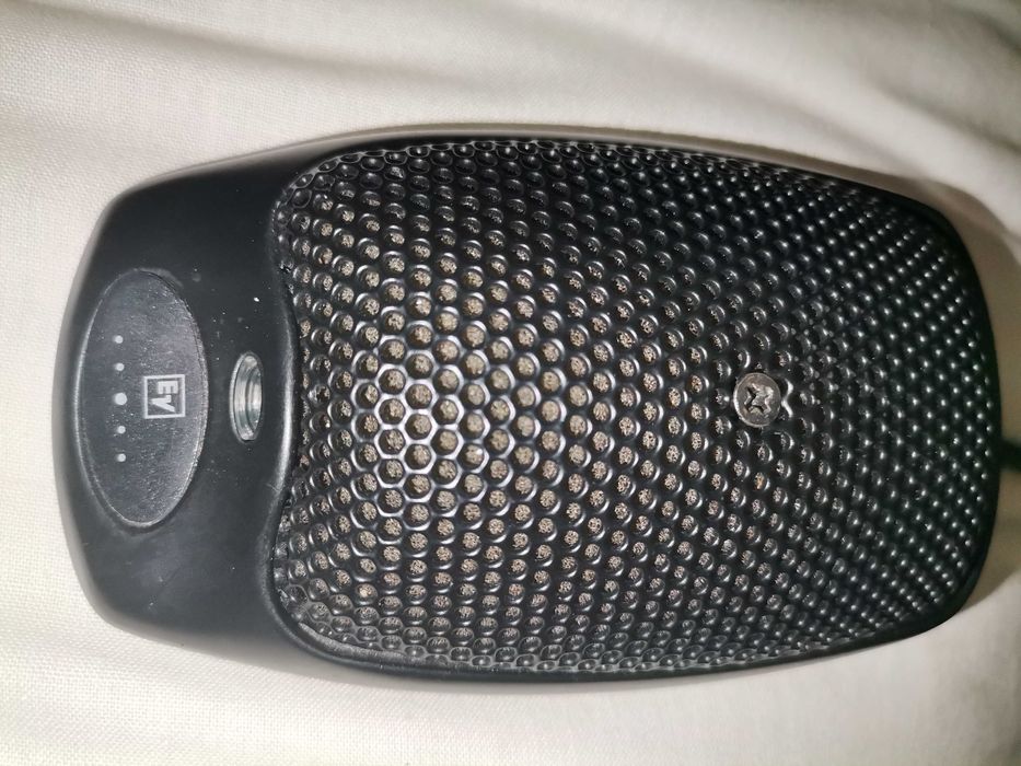 EV PC Boundary micro