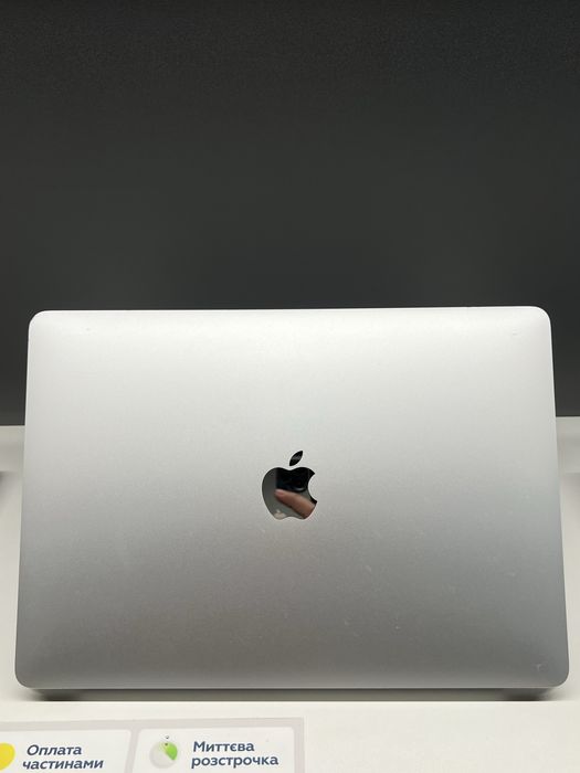 MacBook Air 13 2020 i5/8Gb/512Gb стан 9,4/10 #90733