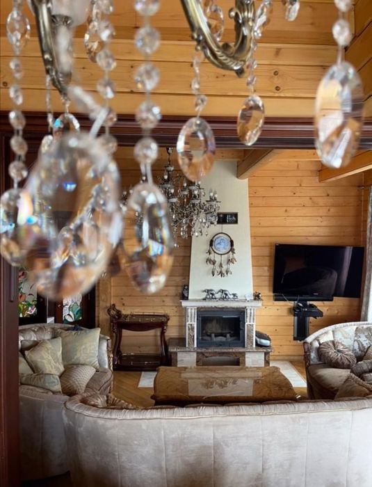 Дом по адресу ул. Мічуріна (площадь 300 м²) - Atlanta.ua - фото 7