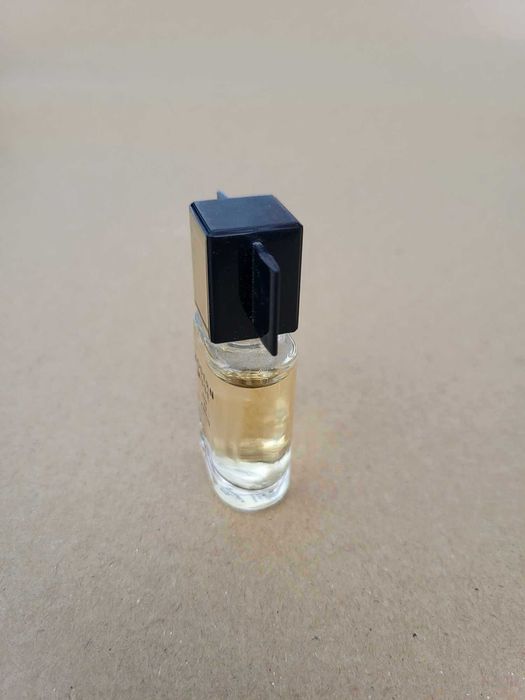 Perfume Miniatura | Modern Muse, Estée Lauder (4ml)