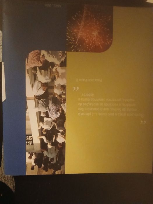 Devoção A são Bento no minho, irmandade de S. Bento da porta aberta