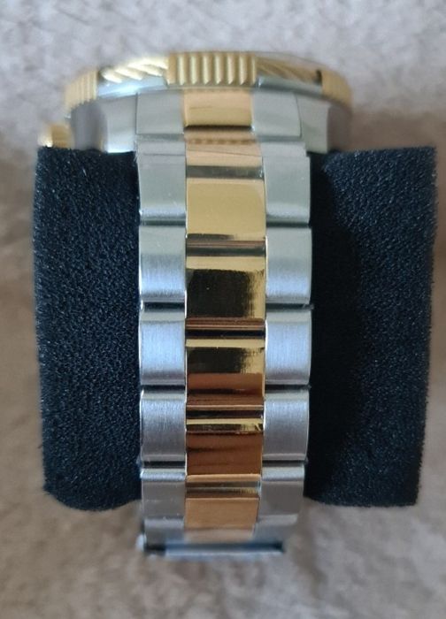 Zegarek męski Invicta Speedway 45751