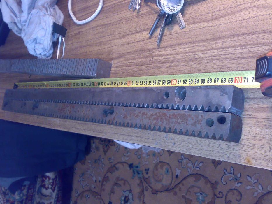 1 к 62                          .