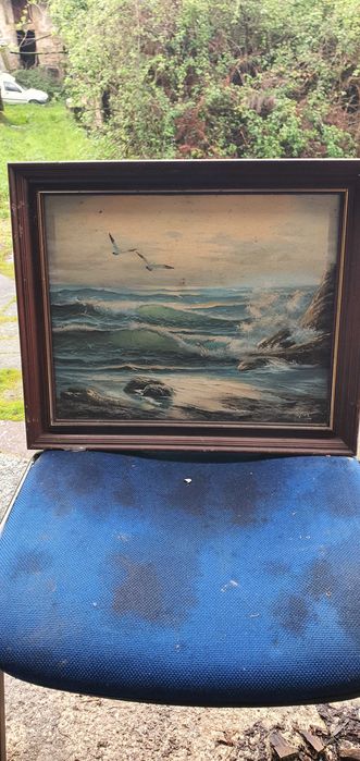 quadros decorativos para interiores