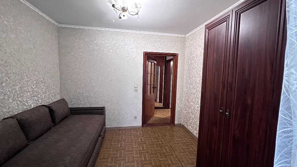 Троєщина оренда 2 квартири