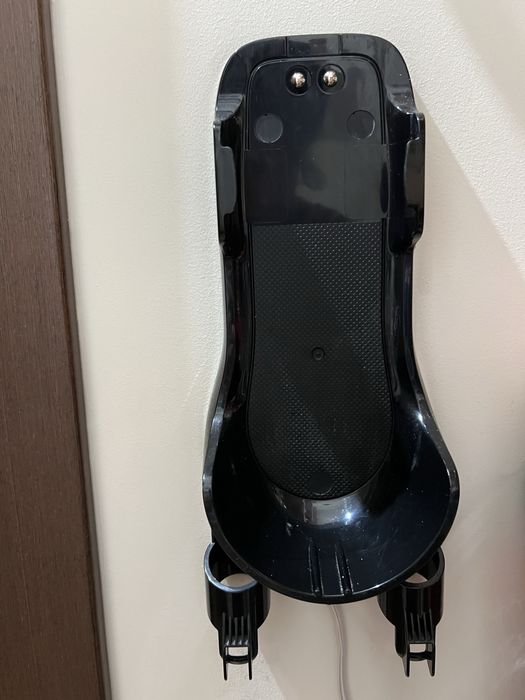 Aspirador vertical Rowenta Air Force