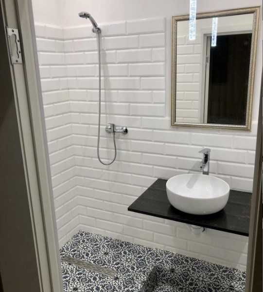 1-комнатная квартира по адресу (площадь 29 м²) - Atlanta.ua - фото 5