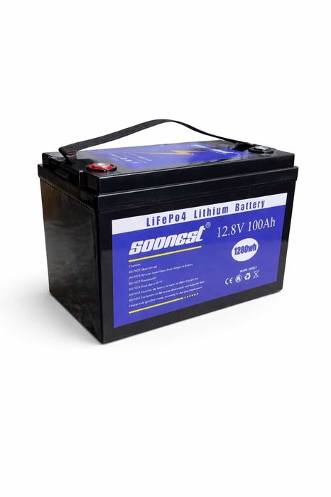 Инвертор гибридный PowMr Solar MPPT 24В 3-4,2кВт.48В 6,2-10кВт.12В 1-2кВт 1000V 15кВт. Сонячні панелі 550Вт Инверторы и Акумуляторы LiFePO4 12V 24V