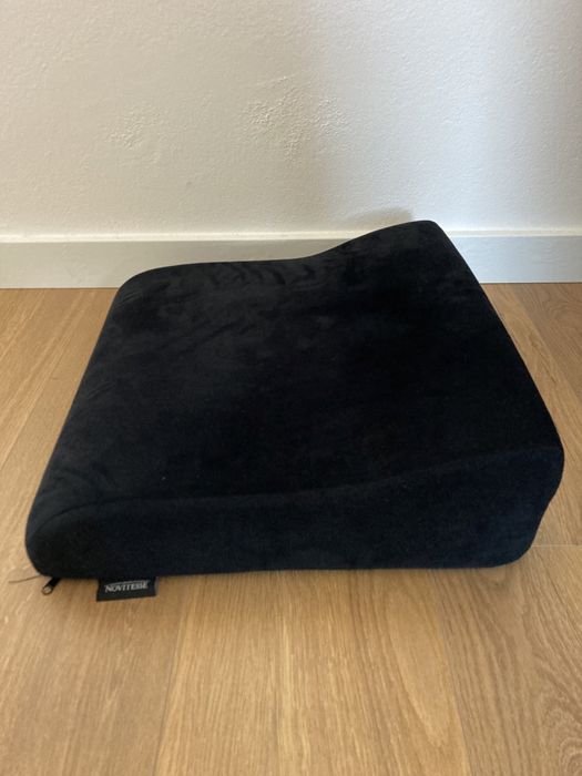 Vendo almofada de posicionamento