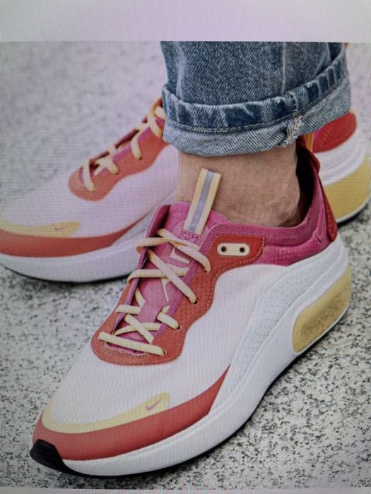 Buty Nike Air Max