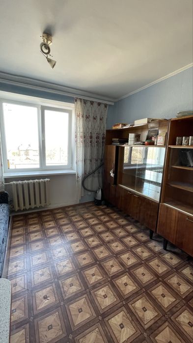 Кімната 12м.на Петрівці