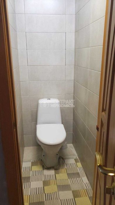 Продаж 2 кім. квартири, Нові Будинки бульвар Жасминовий