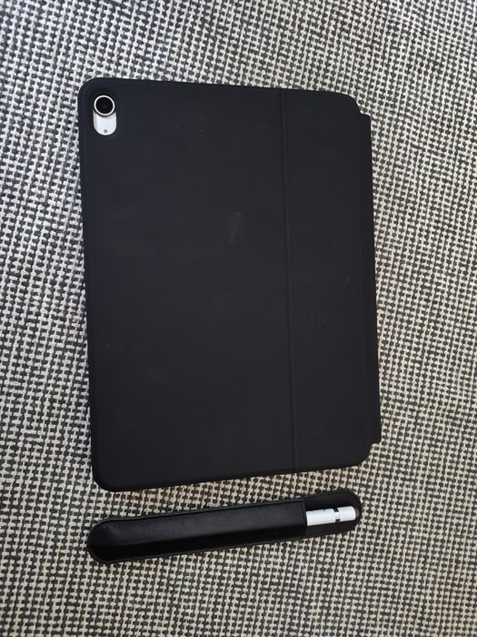 iPad 11°Ger A16 128gb