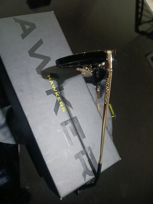 Óculos de sol homem