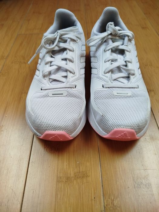 Buty Adidas rozmiar 37 1/3