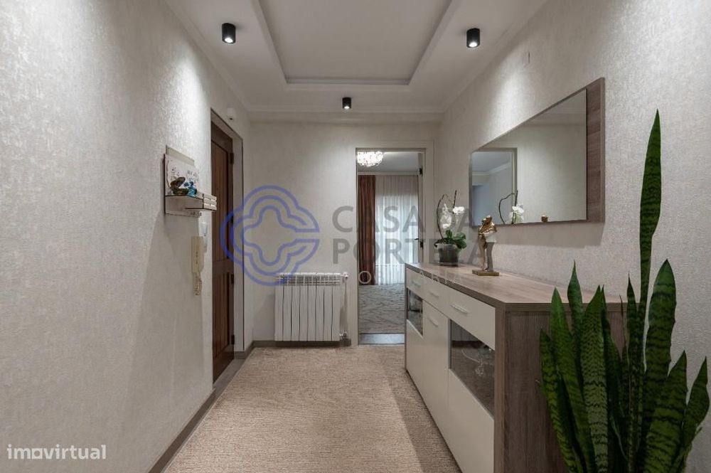 Apartamento T3  a 5 minutos da praia, Alfeizerão